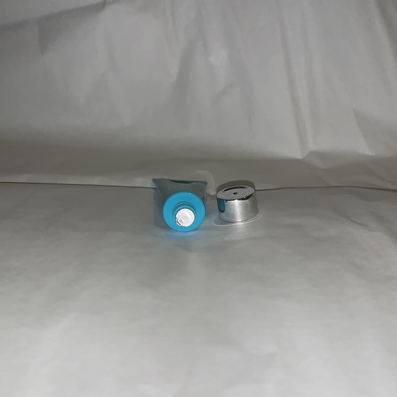 GLAM GLOW 6 piece Mask and Treatment bundle - Picture 7 of 11